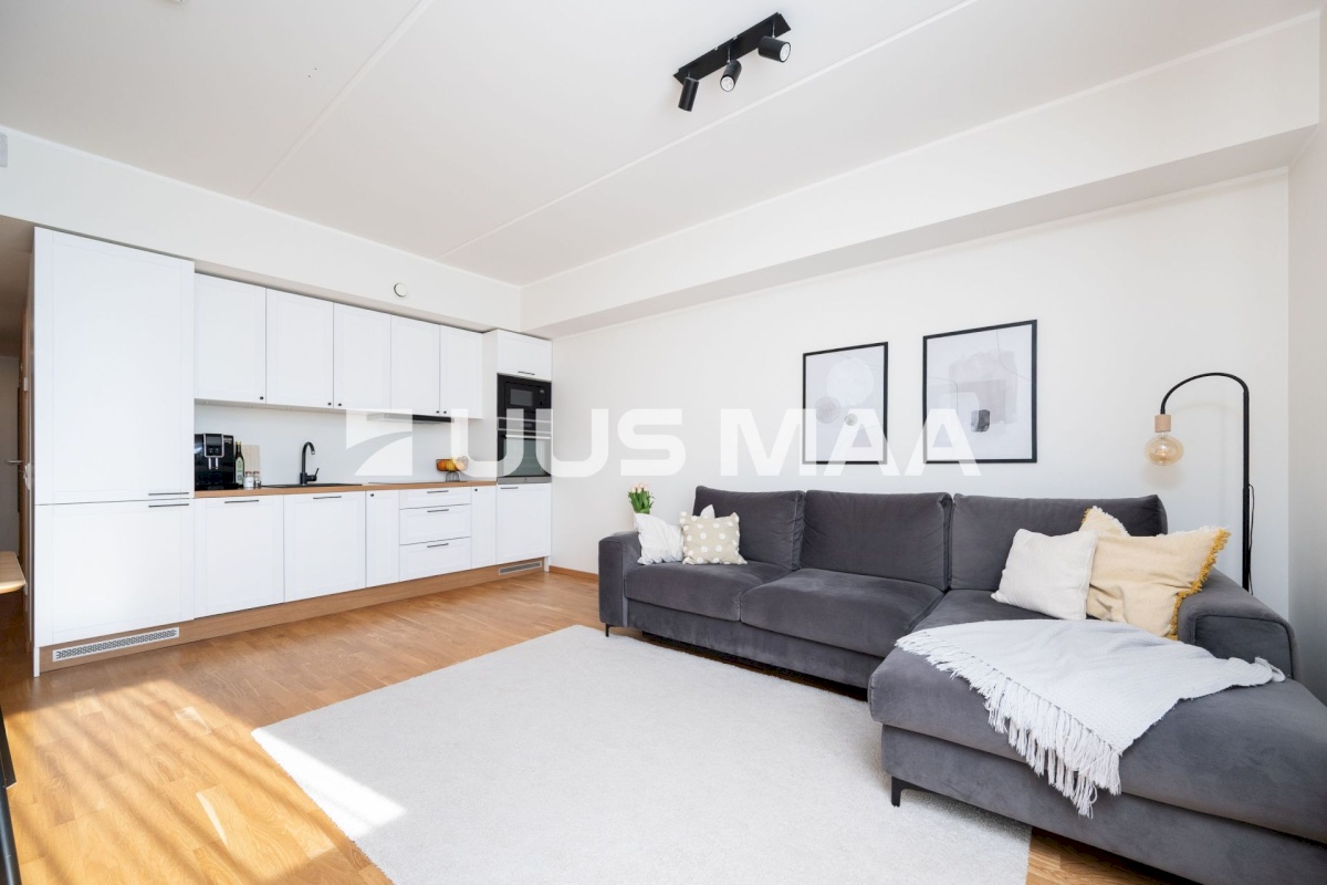 Tallinn, Haabersti linnaosa, Rõugu 22