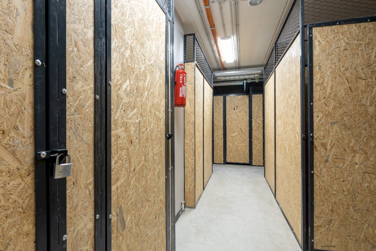 Tallinn, Kesklinna linnaosa, Kiisa tn 12-55