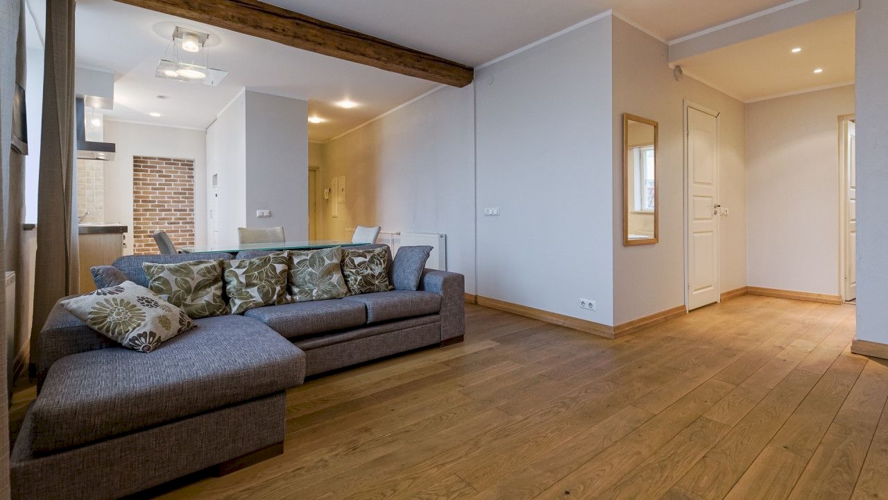 Tallinn, Kesklinna linnaosa, Sulevimägi 2