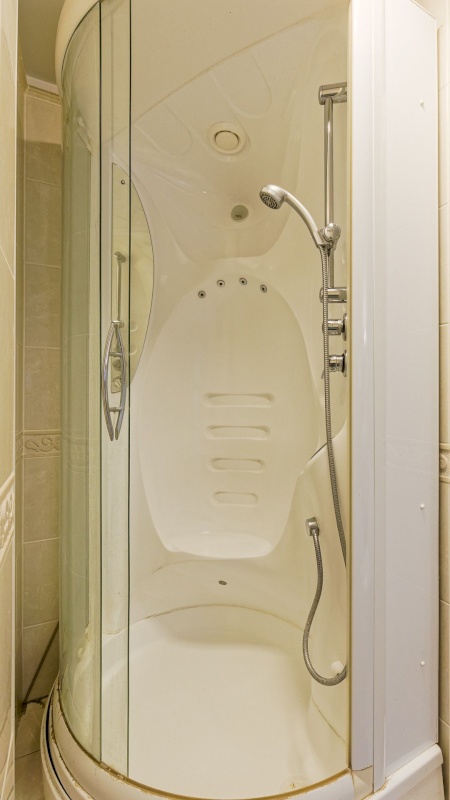 Tallinn, Kesklinna linnaosa, Sulevimägi 2