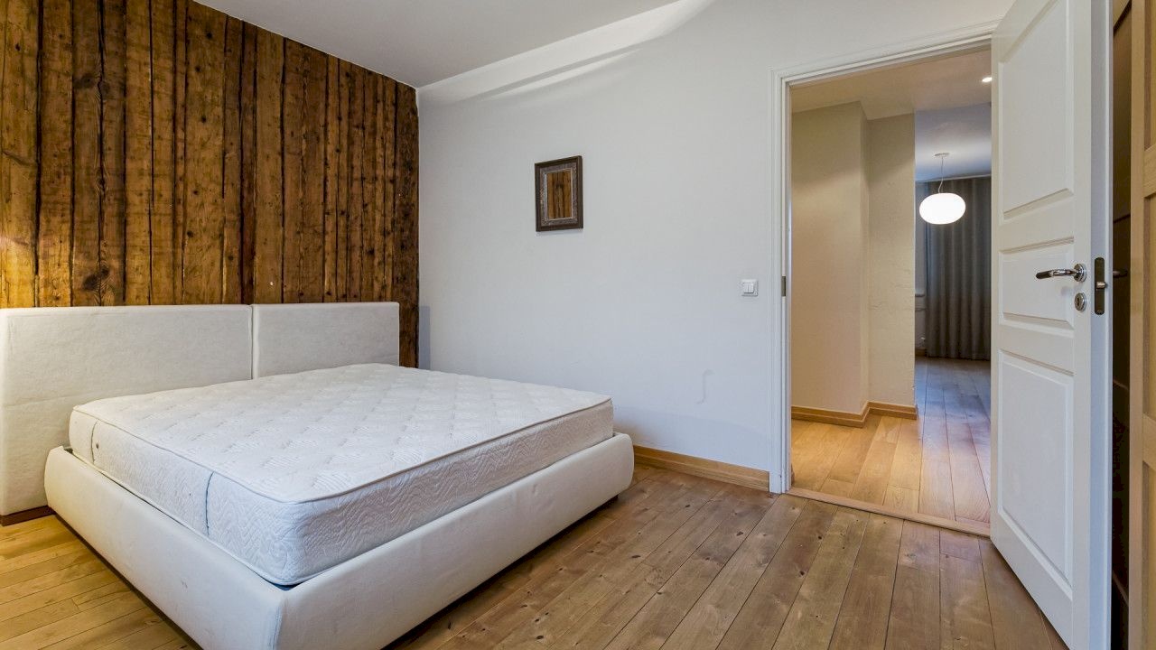 Tallinn, Kesklinna linnaosa, Sulevimägi 2