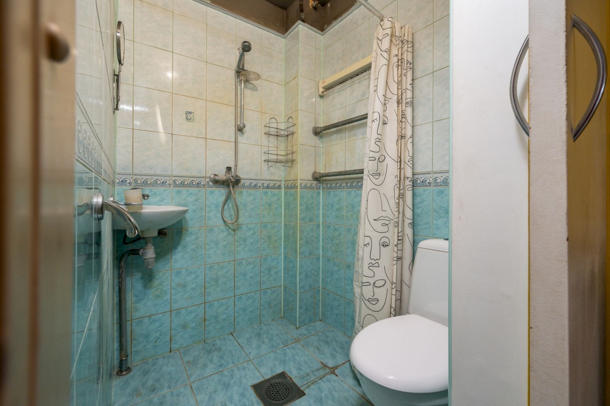 Tartu vald, Lähte alevik, Kase 16