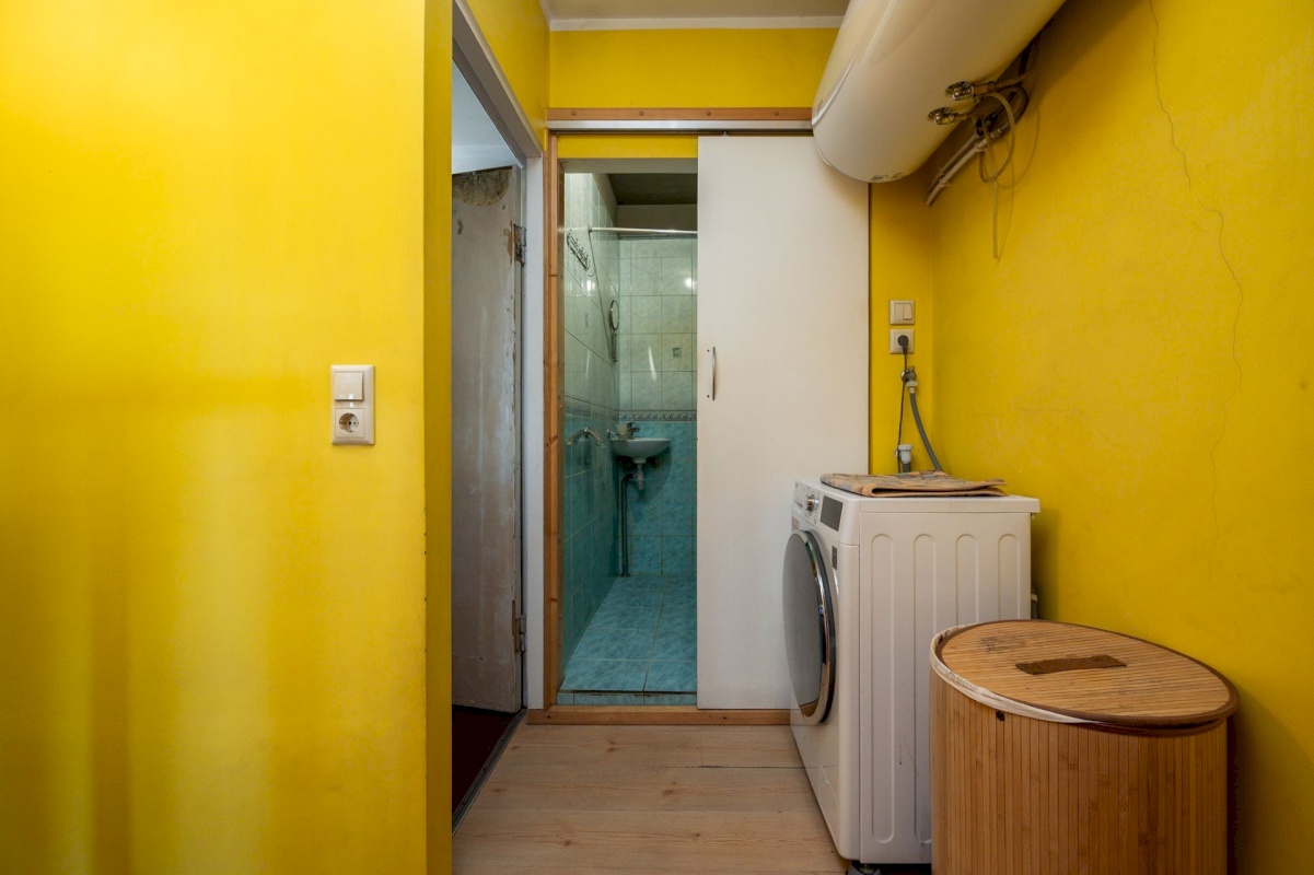 Tartu vald, Lähte alevik, Kase 16