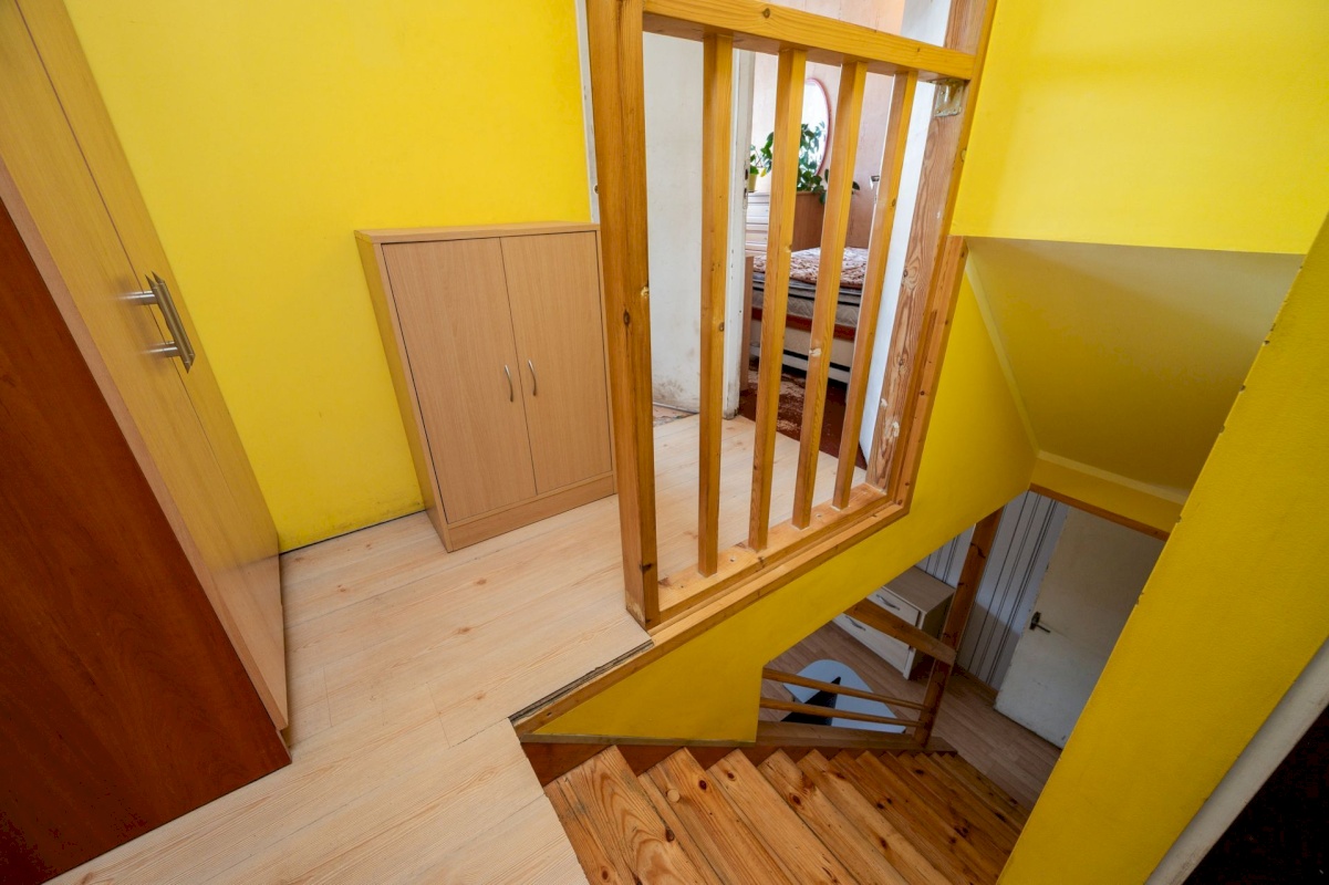 Tartu vald, Lähte alevik, Kase 16