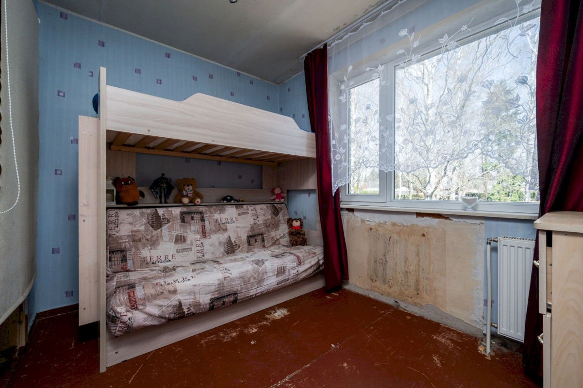 Tartu vald, Lähte alevik, Kase 16