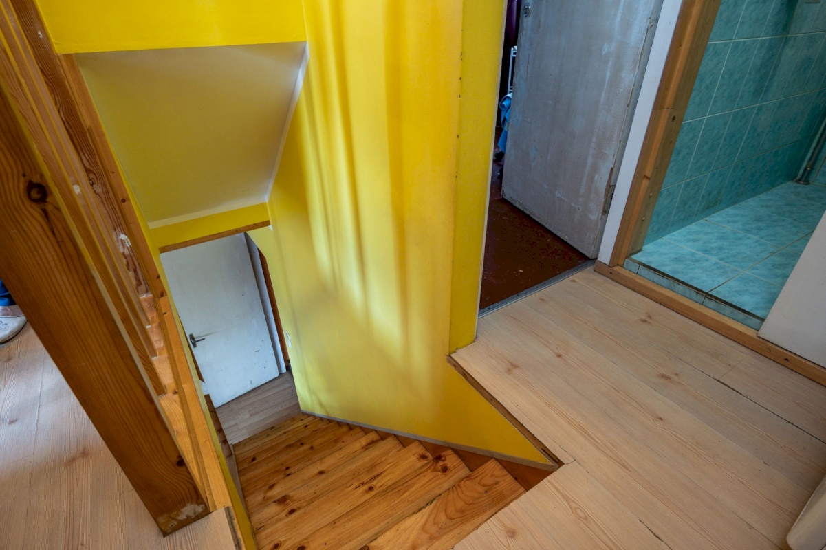 Tartu vald, Lähte alevik, Kase 16