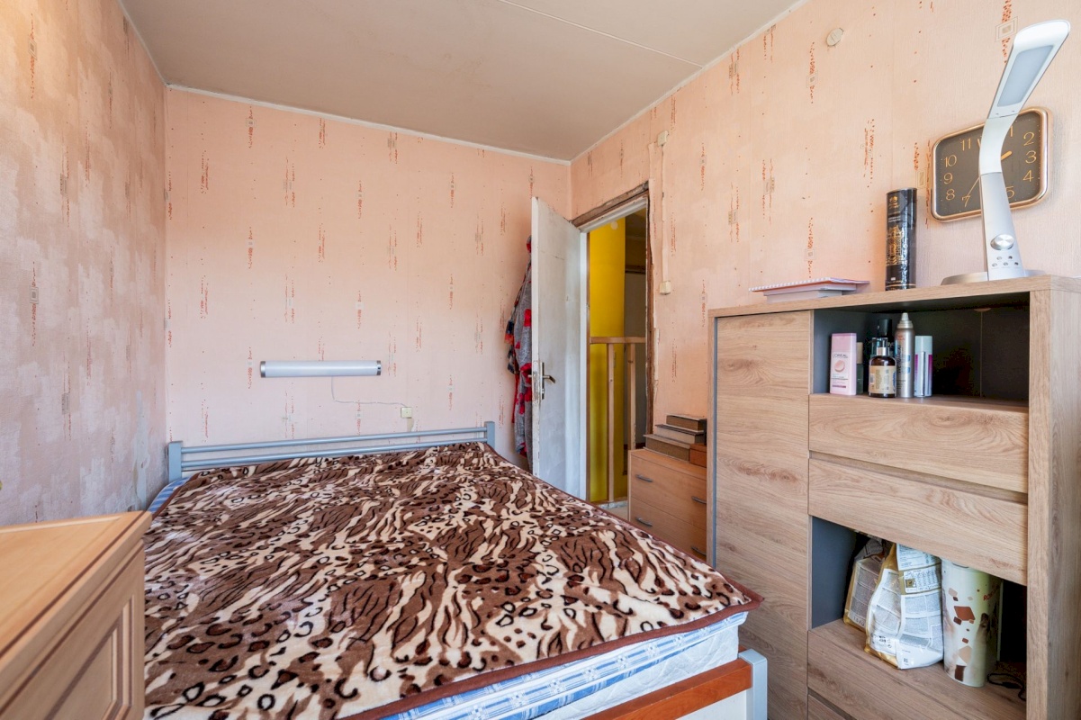 Tartu vald, Lähte alevik, Kase 16