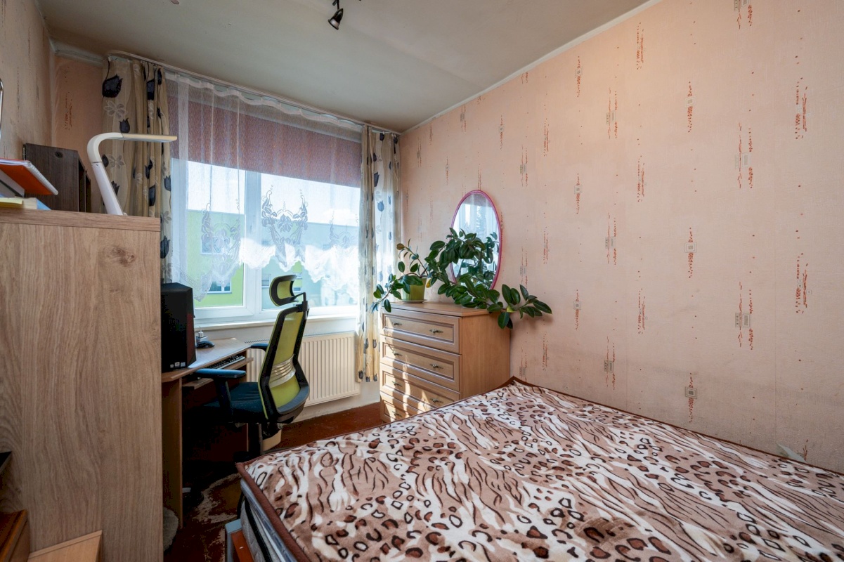 Tartu vald, Lähte alevik, Kase 16