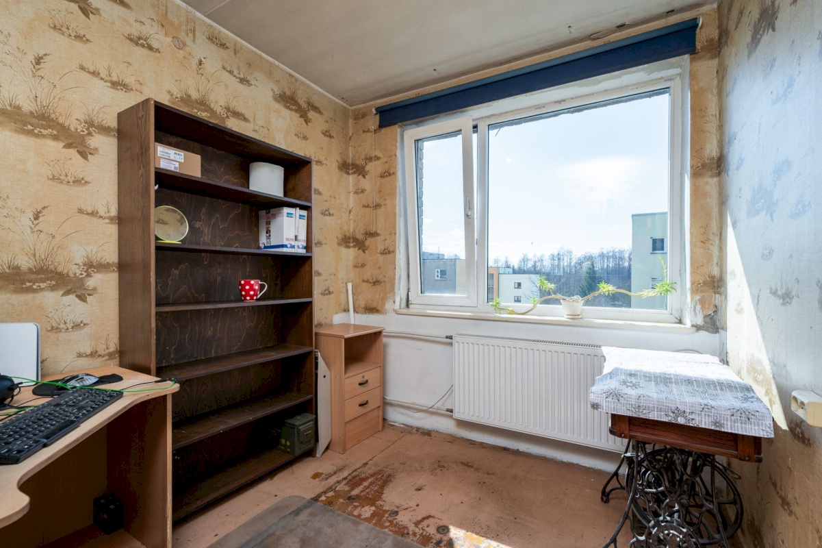 Tartu vald, Lähte alevik, Kase 16