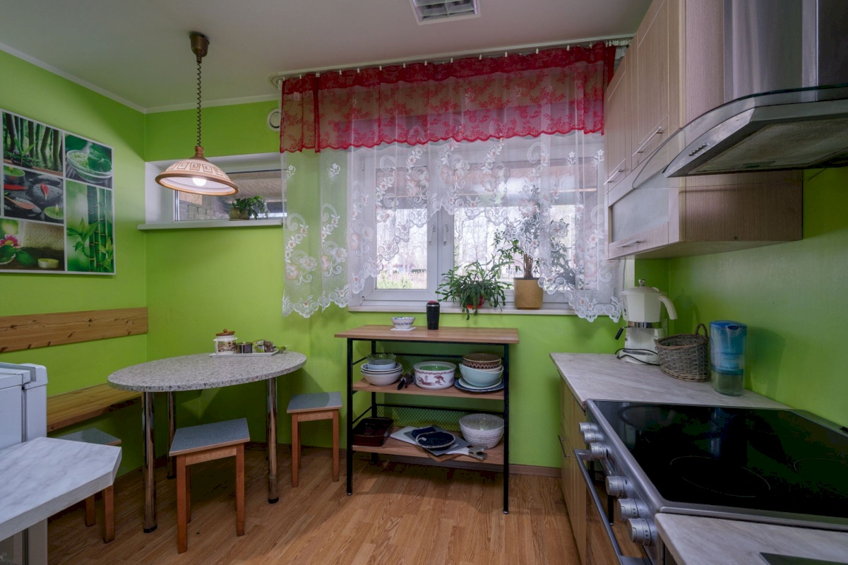 Tartu vald, Lähte alevik, Kase 16