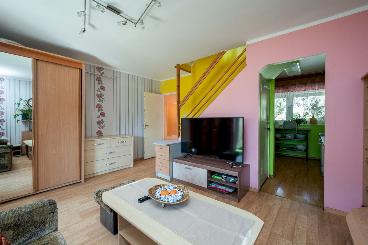 Tartu vald, Lähte alevik, Kase 16