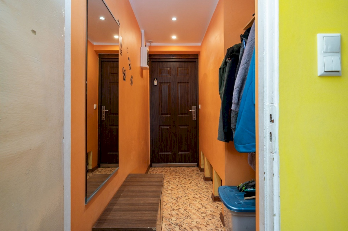 Tartu vald, Lähte alevik, Kase 16