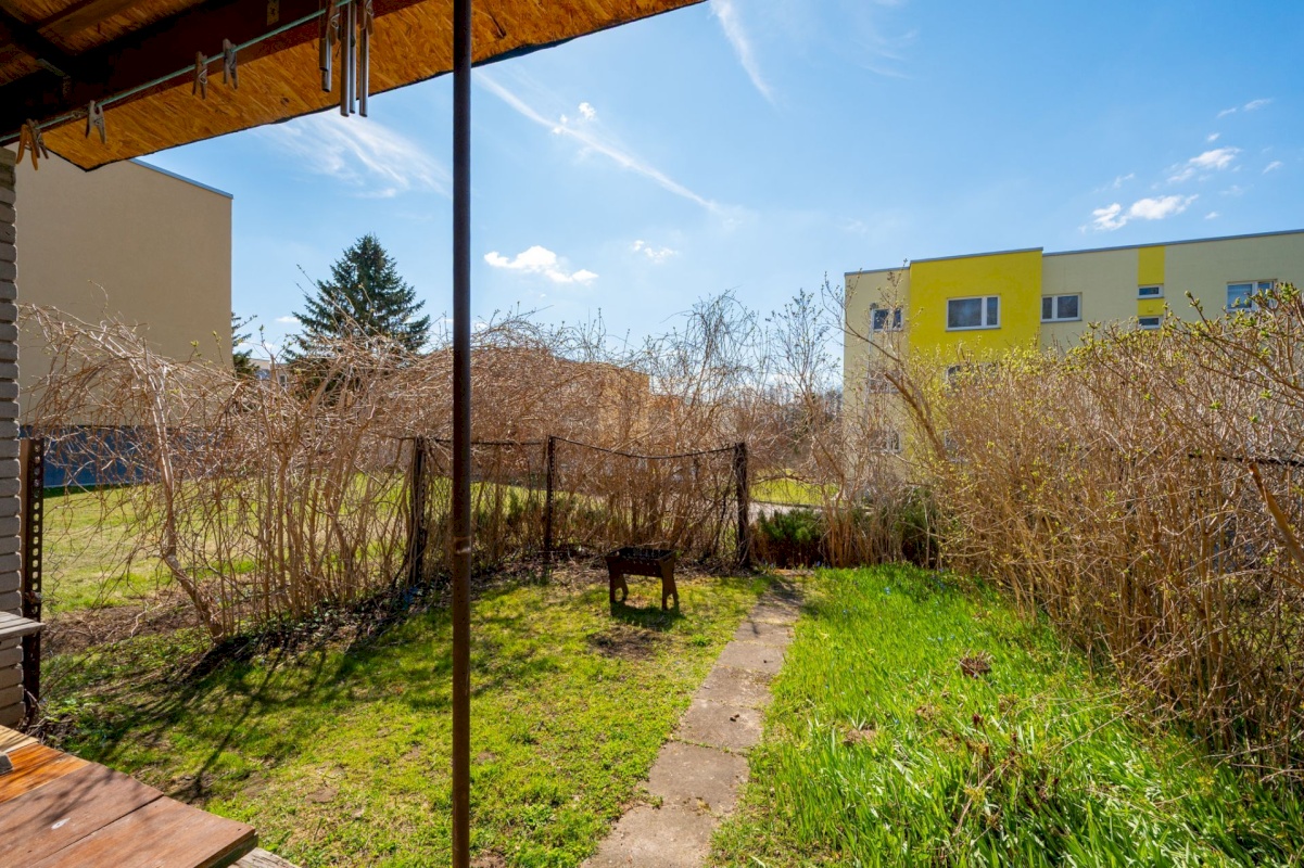 Tartu vald, Lähte alevik, Kase 16