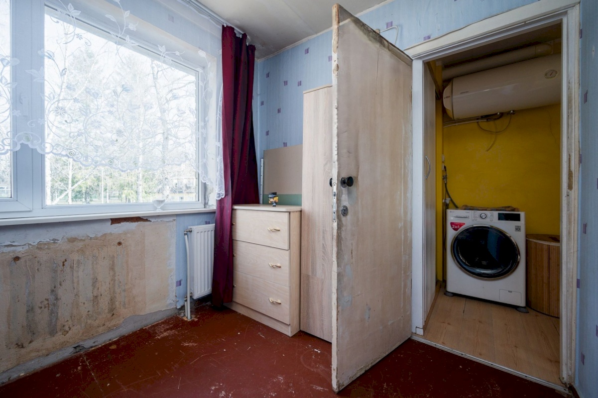 Tartu vald, Lähte alevik, Kase 16