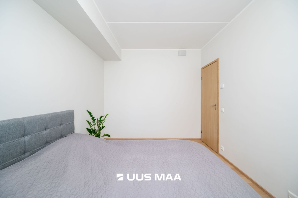 Harku vald, Tiskre küla, Uuspere tee 8/2