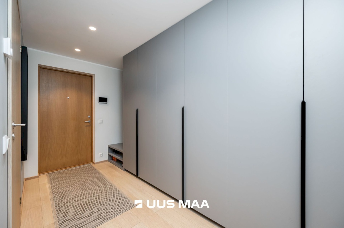 Harku vald, Tiskre küla, Uuspere tee 8/2