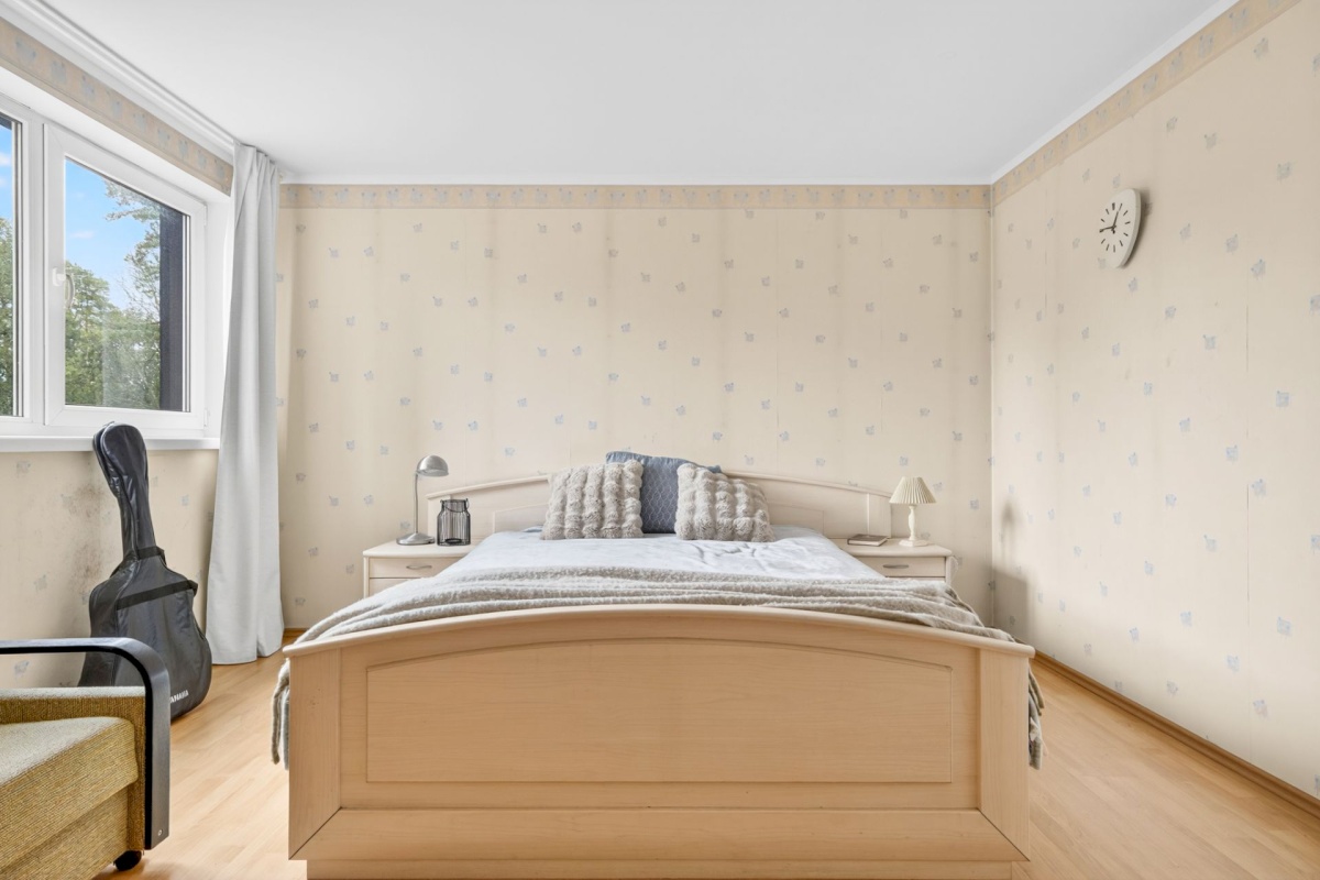 Tallinn, Nõmme linnaosa, Pääsküla, Vabaduse pst 201