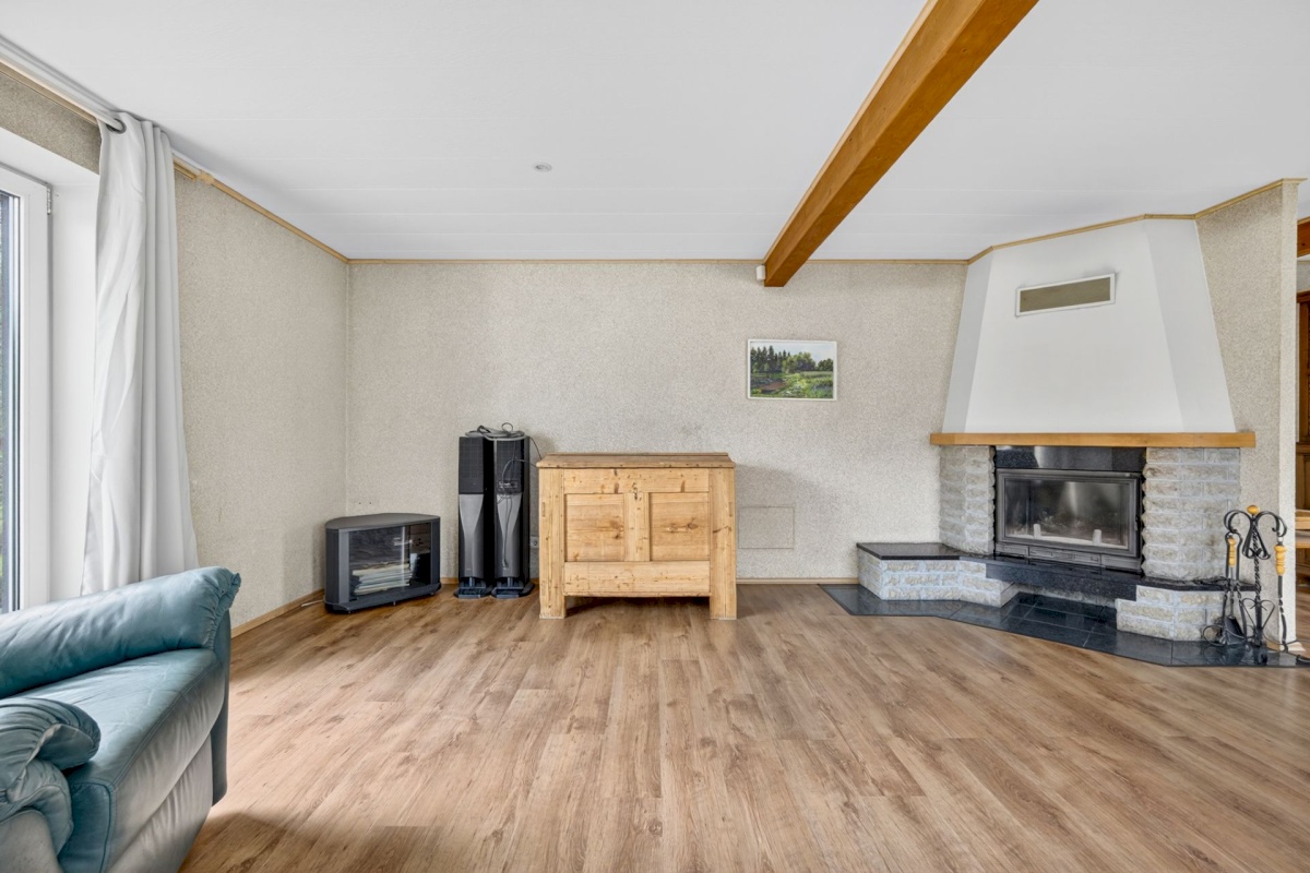 Tallinn, Nõmme linnaosa, Pääsküla, Vabaduse pst 201