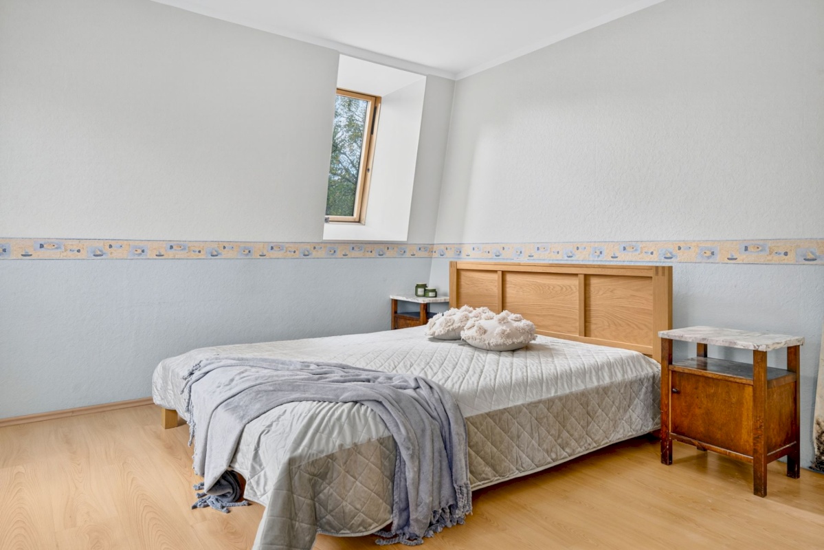 Tallinn, Nõmme linnaosa, Pääsküla, Vabaduse pst 201