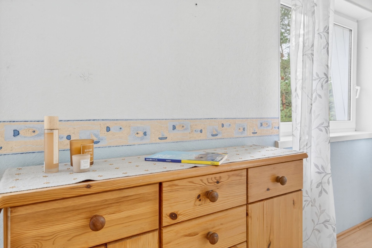 Tallinn, Nõmme linnaosa, Pääsküla, Vabaduse pst 201