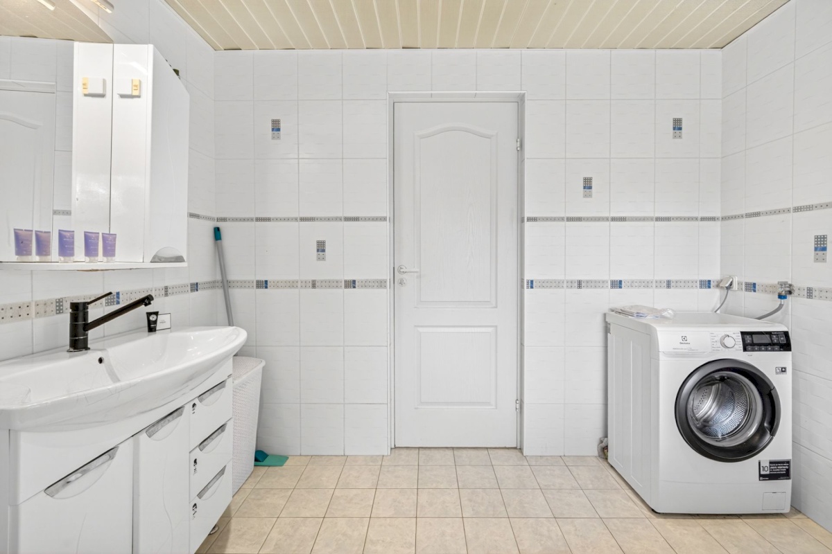 Tallinn, Nõmme linnaosa, Pääsküla, Vabaduse pst 201