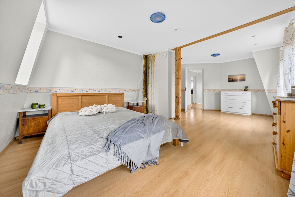 Tallinn, Nõmme linnaosa, Pääsküla, Vabaduse pst 201