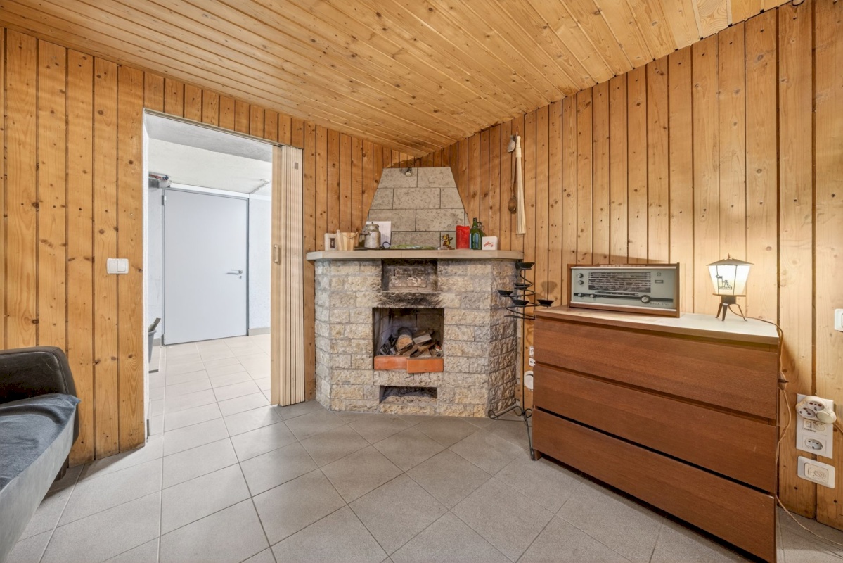 Tallinn, Nõmme linnaosa, Pääsküla, Vabaduse pst 201