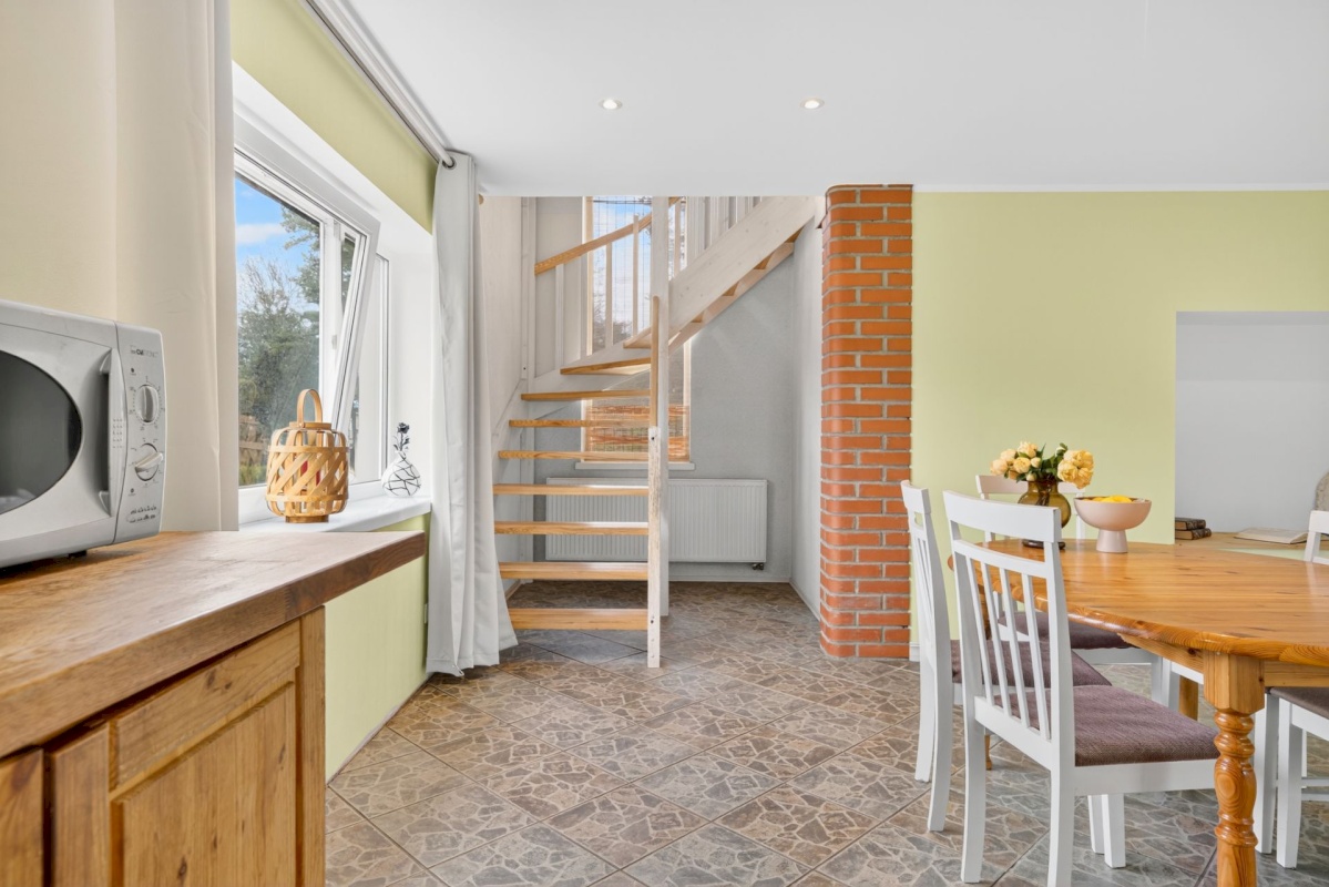 Tallinn, Nõmme linnaosa, Pääsküla, Vabaduse pst 201