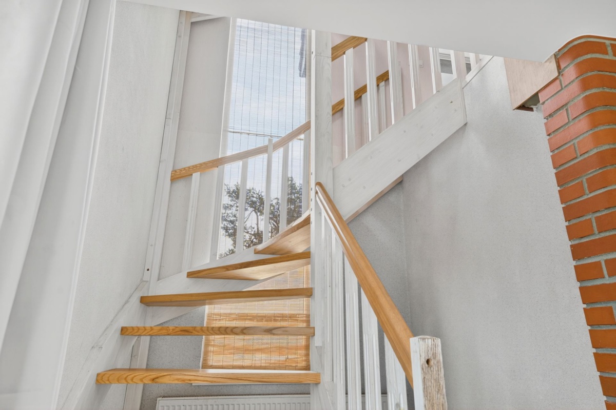 Tallinn, Nõmme linnaosa, Pääsküla, Vabaduse pst 201