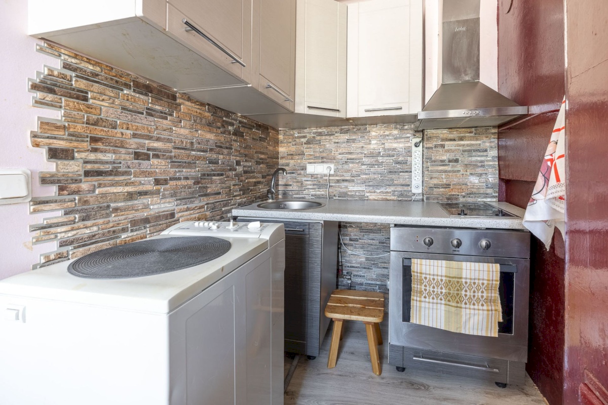 Tartu linn, Tartu linn, Karlova, Taga-Karlova, Kesk