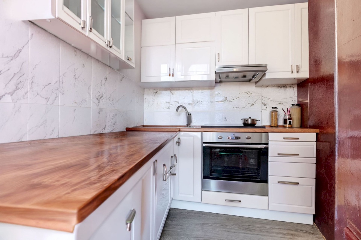 Tartu linn, Tartu linn, Karlova, Taga-Karlova, Kesk