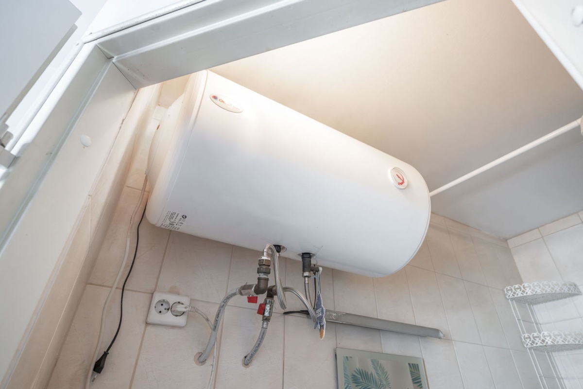 Tartu linn, Tartu linn, Karlova, Taga-Karlova, Kesk