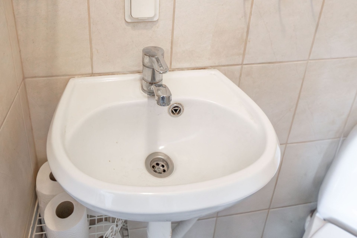 Tartu linn, Tartu linn, Karlova, Taga-Karlova, Kesk