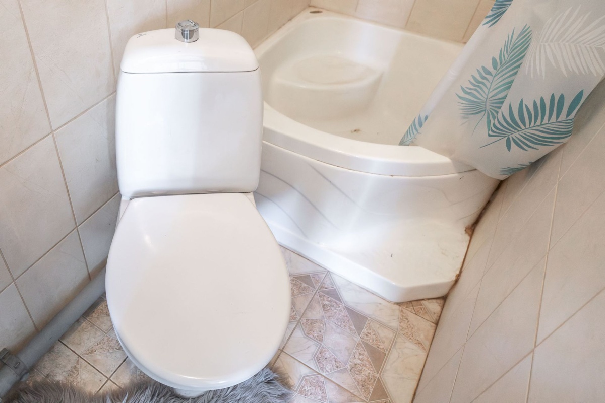 Tartu linn, Tartu linn, Karlova, Taga-Karlova, Kesk