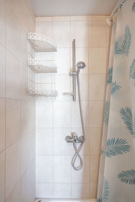 Tartu linn, Tartu linn, Karlova, Taga-Karlova, Kesk