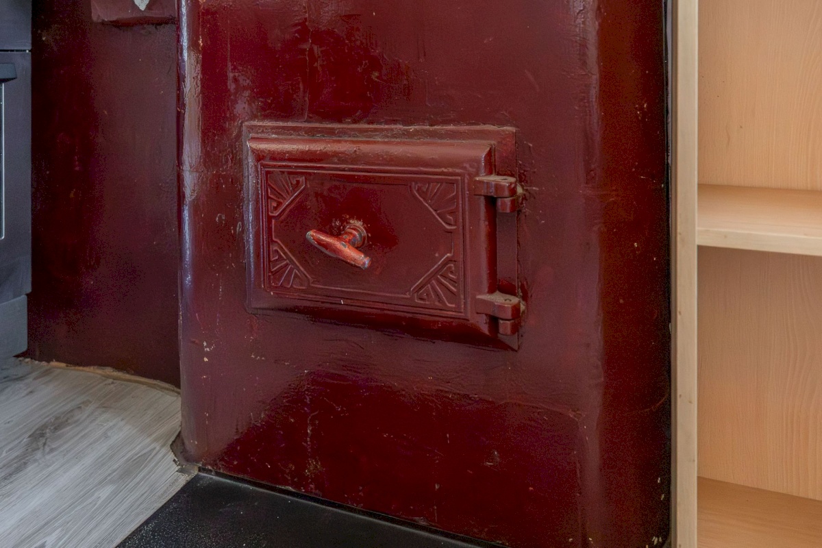 Tartu linn, Tartu linn, Karlova, Taga-Karlova, Kesk