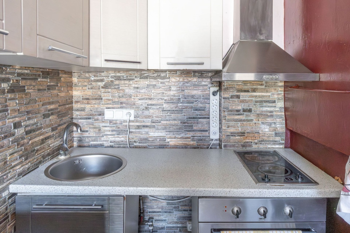 Tartu linn, Tartu linn, Karlova, Taga-Karlova, Kesk