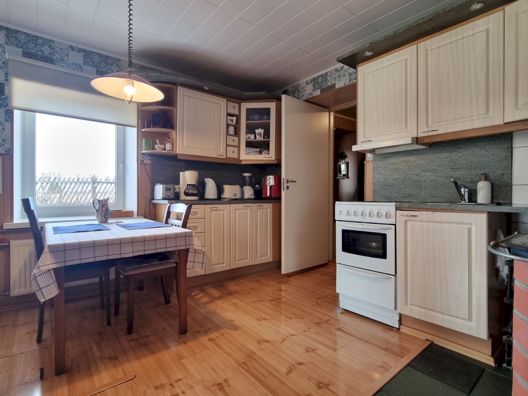 Lüganuse vald, Aa küla, Pupi