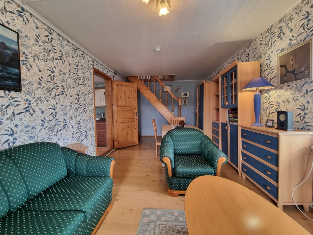 Lüganuse vald, Aa küla, Pupi