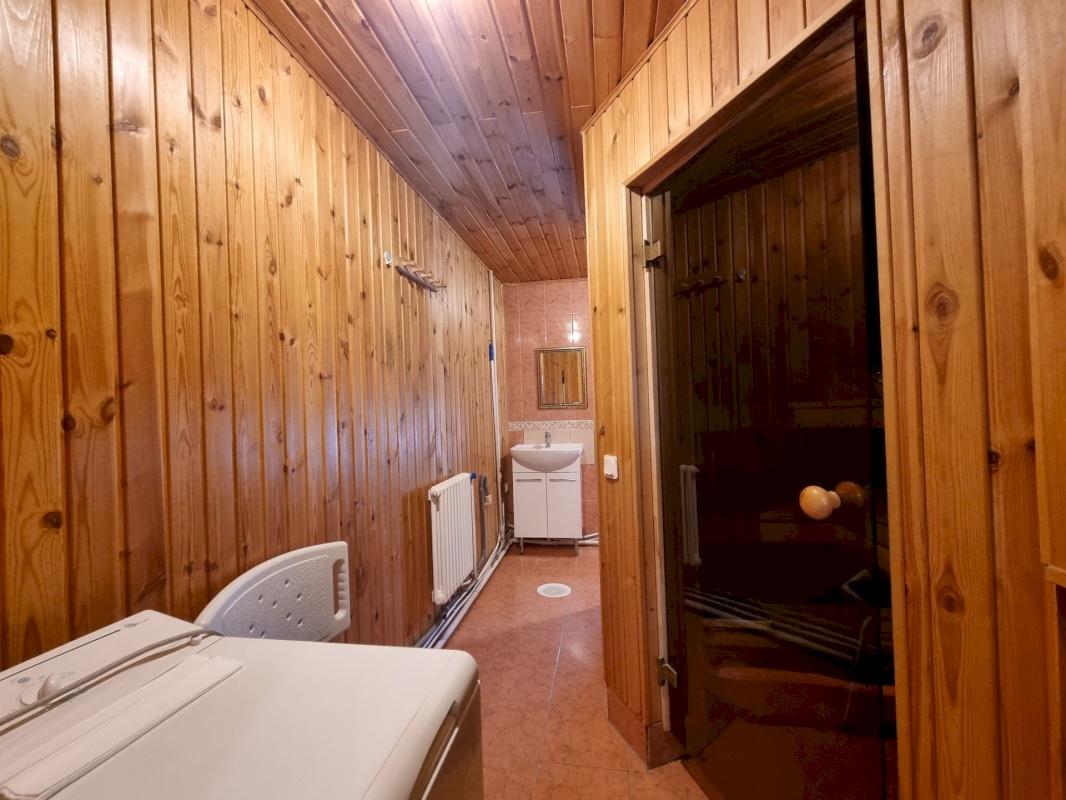 Lüganuse vald, Aa küla, Pupi