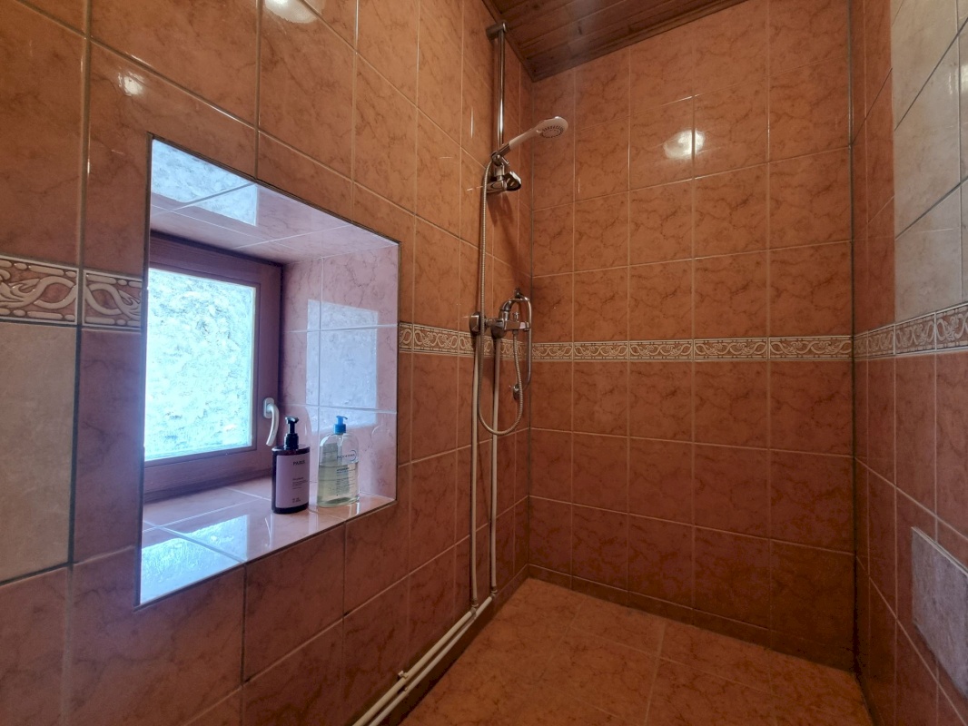 Lüganuse vald, Aa küla, Pupi