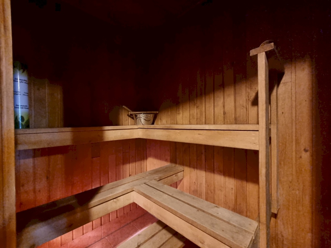 Lüganuse vald, Aa küla, Pupi