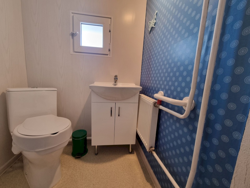 Lüganuse vald, Aa küla, Pupi