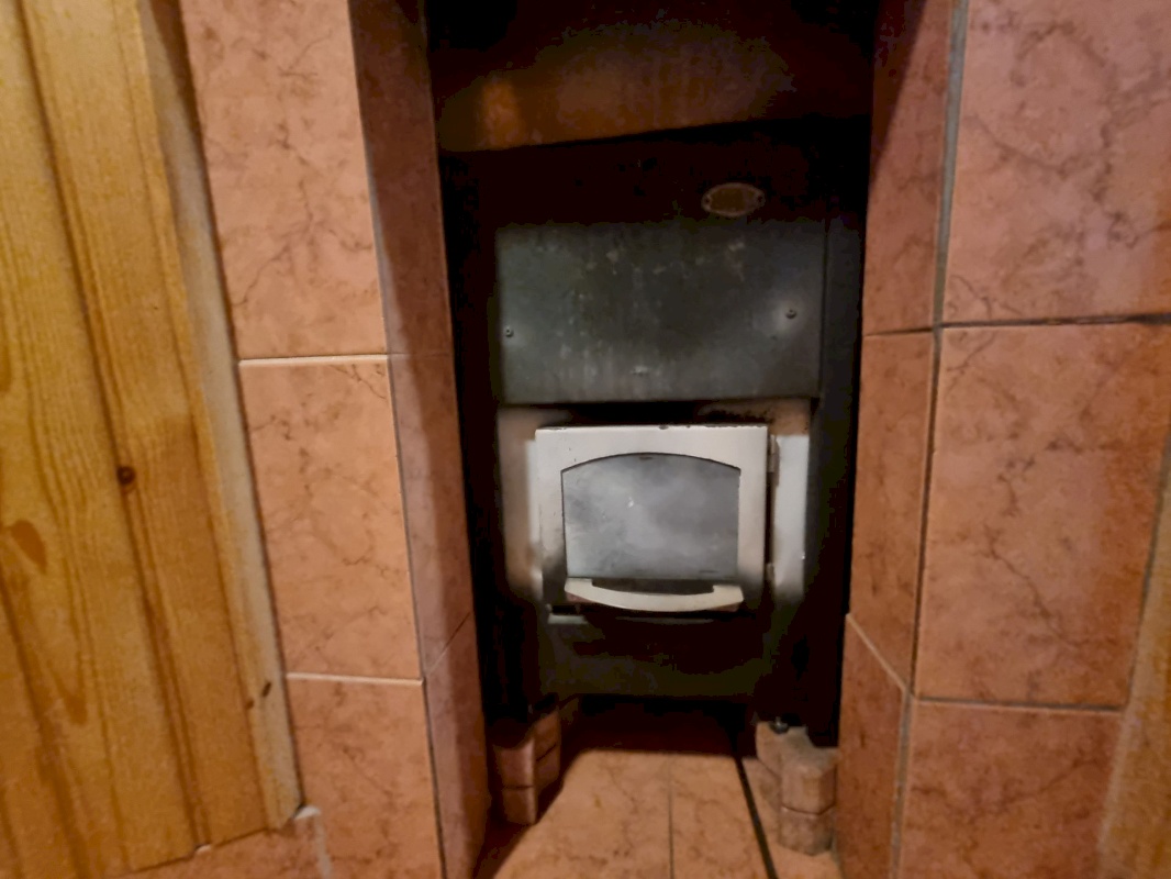 Lüganuse vald, Aa küla, Pupi