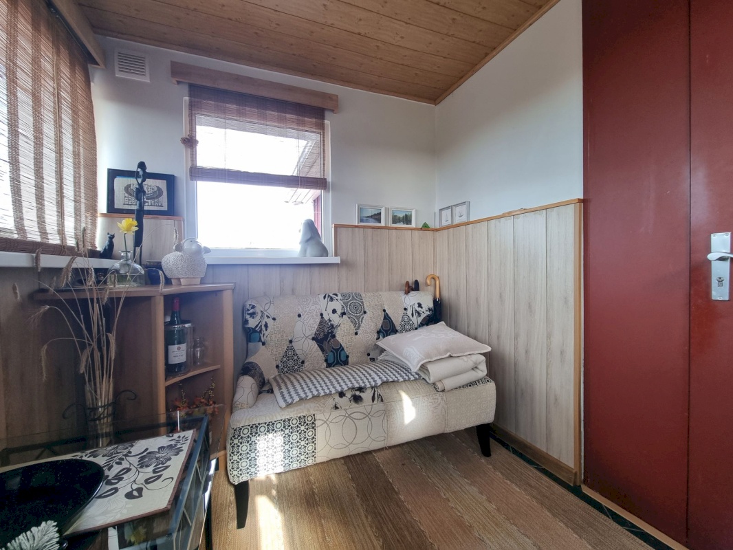 Lüganuse vald, Aa küla, Pupi