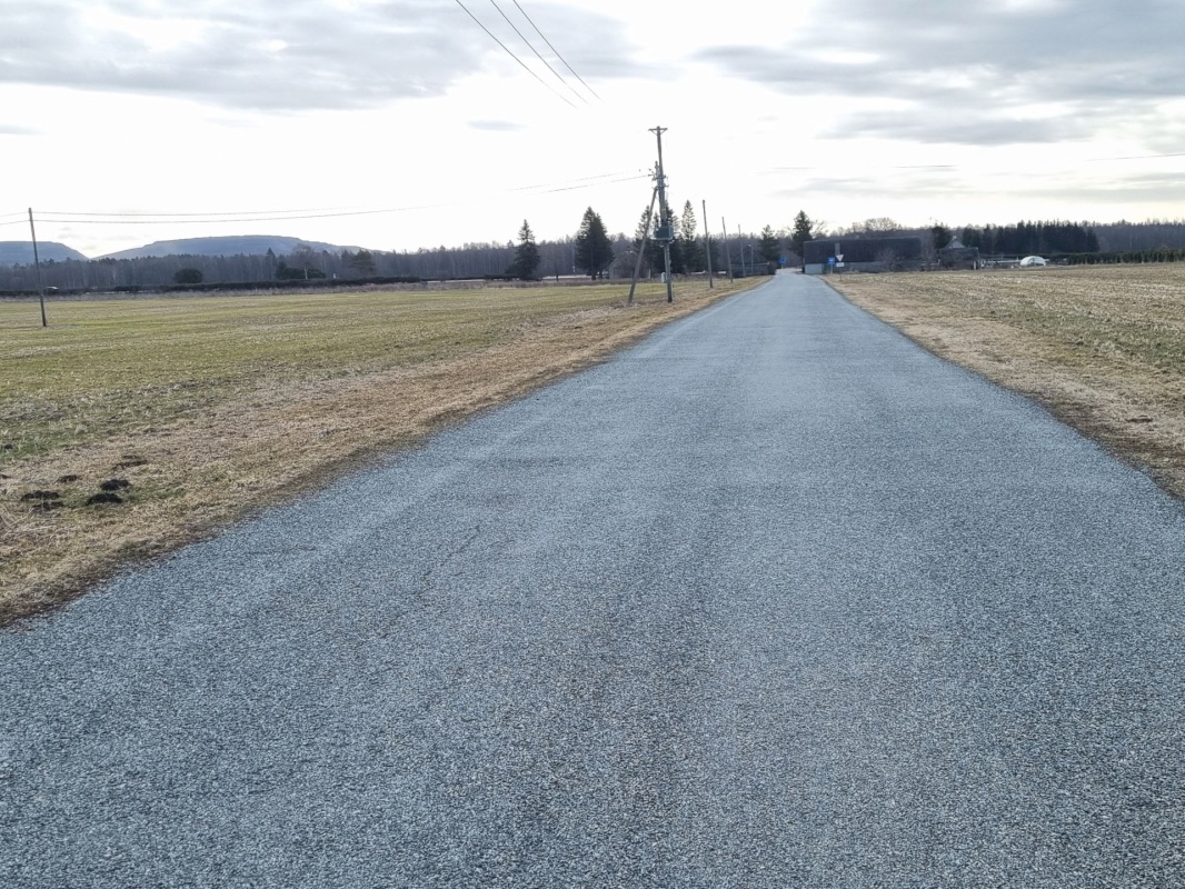 Lüganuse vald, Aa küla, Pupi