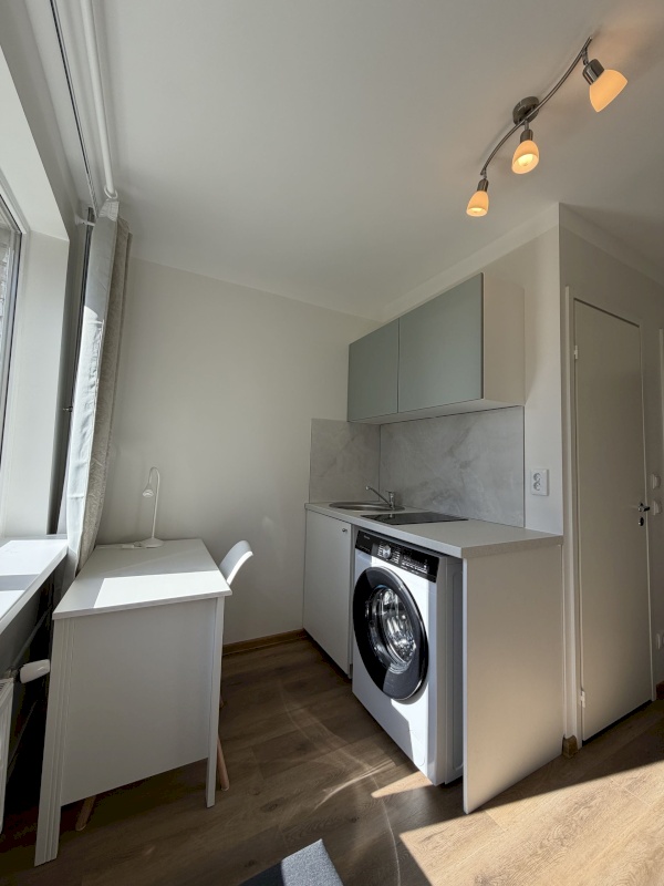 Tartu linn, Tartu linn, Kesklinn, Tiigi 6