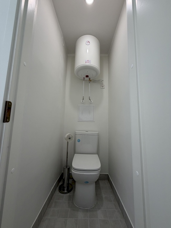 Tartu linn, Tartu linn, Kesklinn, Tiigi 6