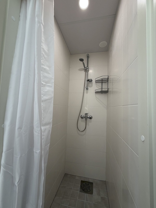 Tartu linn, Tartu linn, Kesklinn, Tiigi 6