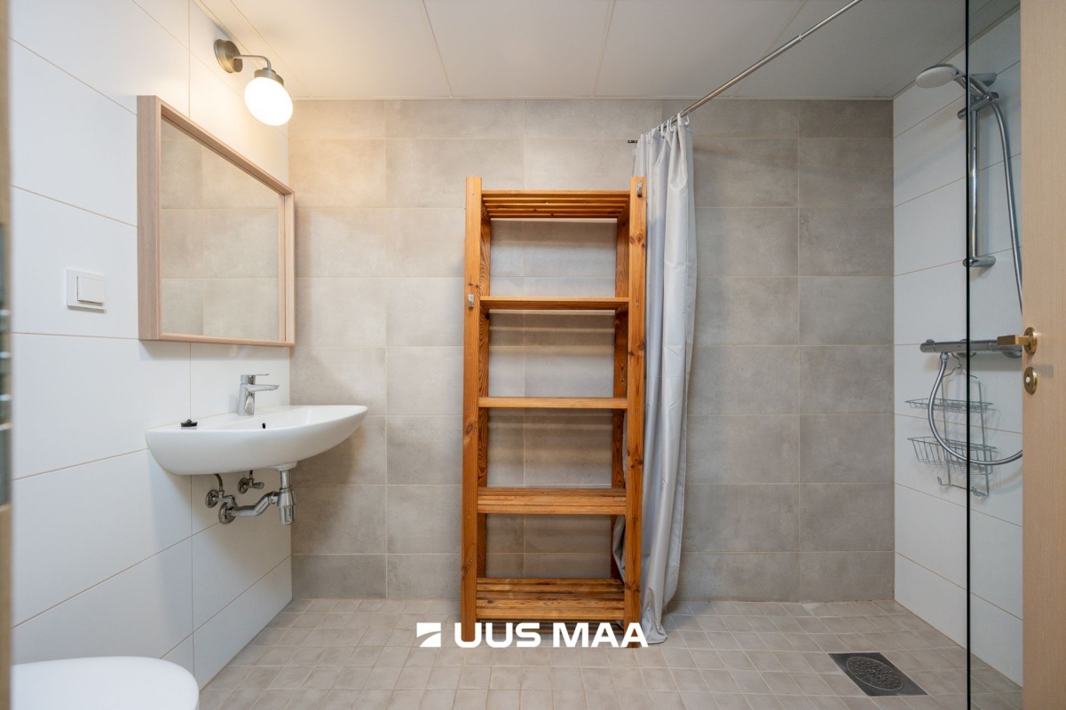 Tartu linn, Tartu linn, Ülejõe, Ülejõe, Puiestee tn 17b